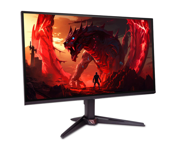 ACER Nitro VG270UP6bmiipx - 1352442 - zdjęcie 3